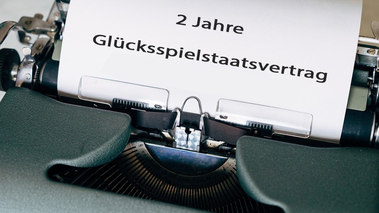 2 jahre gluecksspielstaatsvertrag jubilaeum