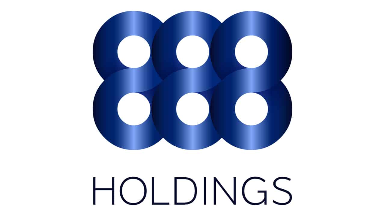 888 Holdings: Ehemalige Entain-Vorstände kaufen sich ein