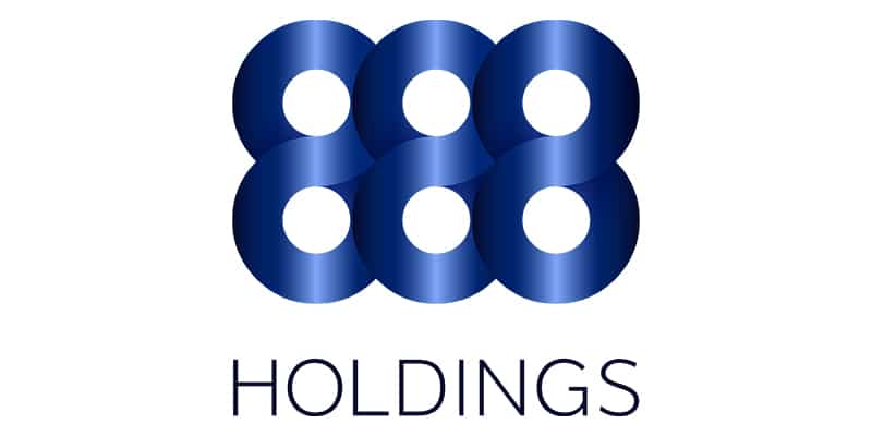 888 Holdings ehemalige Entain-Vorstände kaufen sich ein