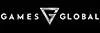 Games Global