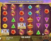 Gates of Olympus Spielautomat-1280