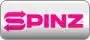 Spinz Casino Deutschland