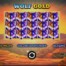 Wolf Gold Spielautomat 1280