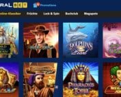 admiralbet casino novoline deutschland