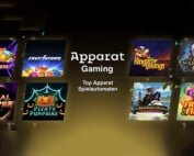 apparat spiele bingbong jackpotpiraten casino