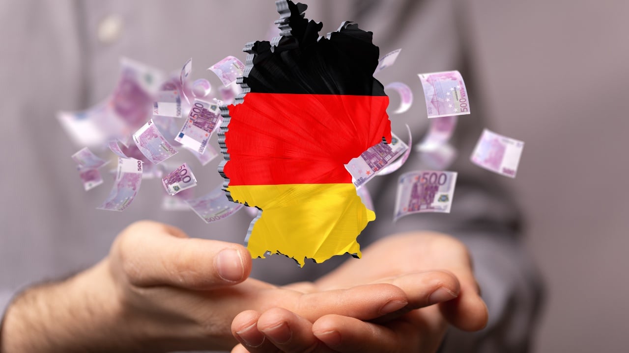 Nur für Deutsche Online Casino Bonus ohne Einzahlung sofort abholen