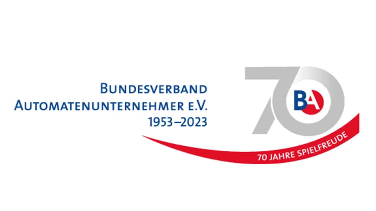 gitta connemann fachtag spielfreude spielverordnung