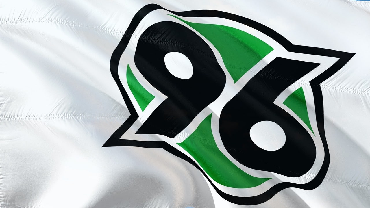 StarGames Ticketverlosung mit Hannover 96