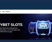 happybet casino erfahrungen deutschland