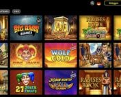 heyspin casino erfahrungen deutschland test