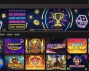 hopaslots casino erfahrungen testbericht