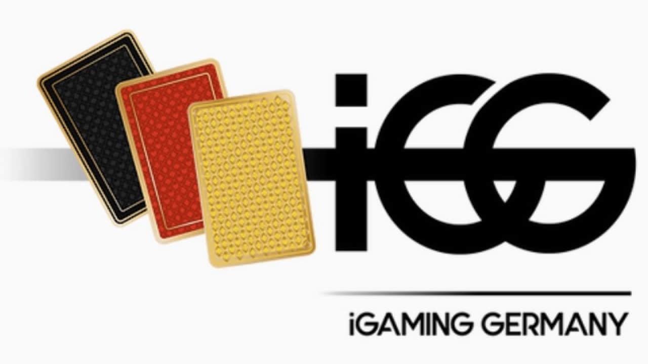 igaming germany 2023 zusammenfassung