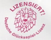 loewen play online casino spiele ausbau