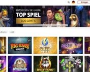 magic red casino erfahrungen testbericht