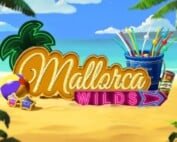 mallorca wilds spielautomat erfahrungen