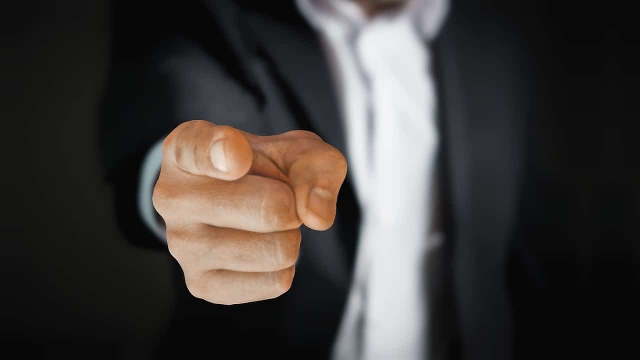 malta gesetzt gegen online casino spielerklagen