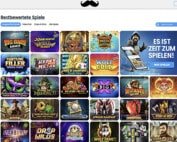 mr play casino erfahrungen deutschland test