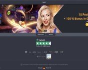 netbet vegas casino erfahrungen