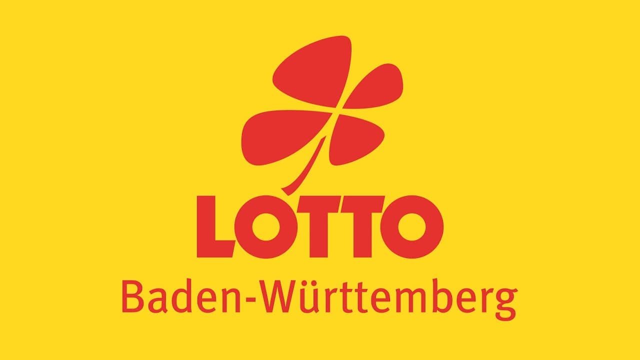 online casino baden wuerttemberg lotto bw casino deutsche lizenz