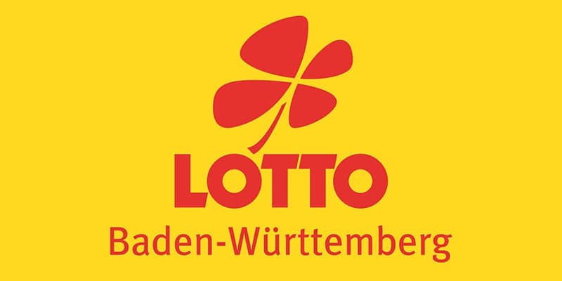 Staatliches Online Casino Baden-Württemberg lotto-bw.de erhält Lizenz