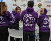 playojo casino egr marketing innovation awards 2023