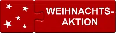 Prämien für Ostern, Adventskalender und mehr Prämien für Ostern, Adventskalender und mehr
