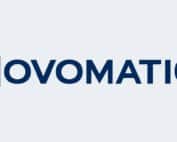 ratingagentur standard poors novomatic ag bb