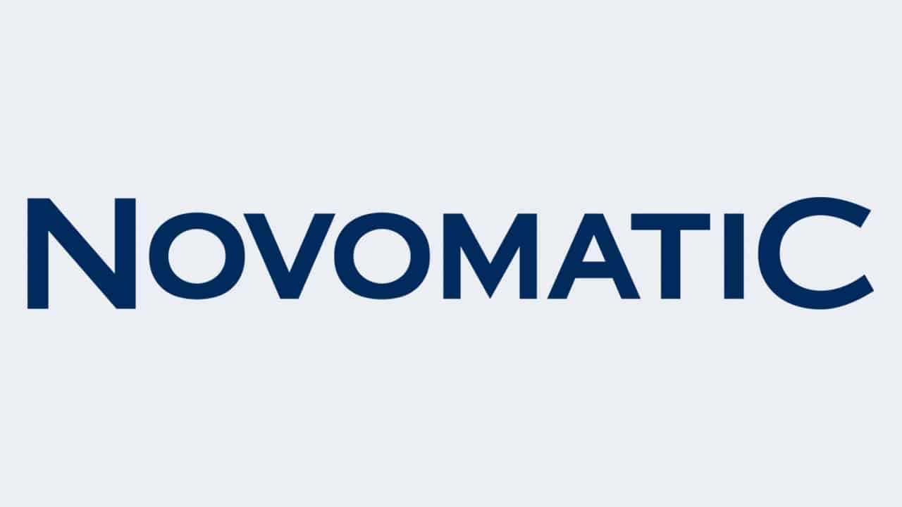 Novomatic AG: Diese Stärke begeistert sogar die Ratingagentur Standard & Poor’s