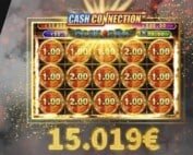 stargames casino jackpot book of ra