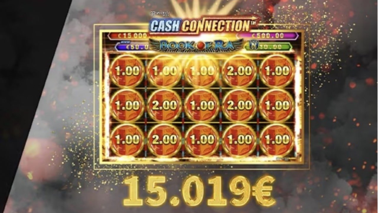 stargames casino jackpot book of ra