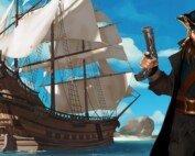 Black-Book-of-Pirates-1280