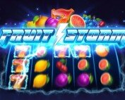 Fruit-Storm-Spielautomat-1280