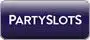 Party Slots Spielhalle