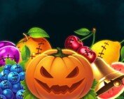 Plenty Pumpkins Spielautomat