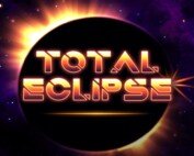 Total Eclipse Spielautomat