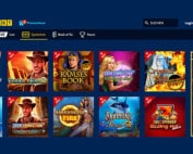 admiralbet casino erfahrungen deutschland