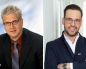 bally wulff games entertainment gmbh geschaeftsfuehrung