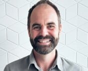 bede gaming cto dan whiteley