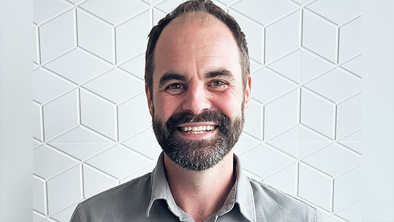 bede gaming cto dan whiteley