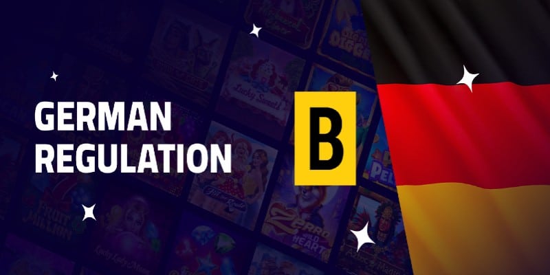 BGaming Casino-Spiele erfüllen Zulassungsvoraussetzungen