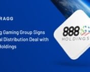 bragg gaming group 888 holdings