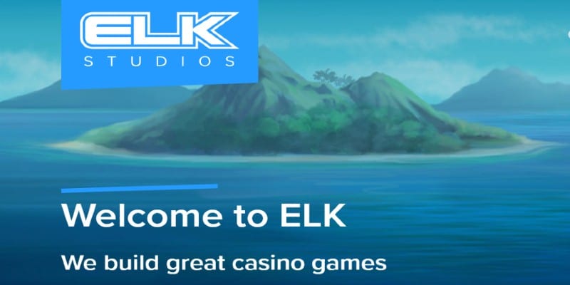 TigerSpin, Lord Lucky und Lapalingo starten mit ELK Studios Slots