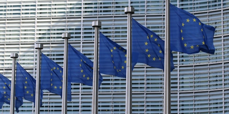 Europäische Kommission prüft Änderung 55 des maltesischen Glücksspielgesetzes