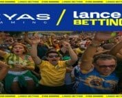 gauselmann gruppe kambi eyas gaming lance