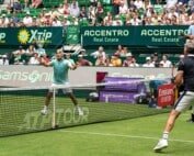 gauselmann gruppe verwaltungsgericht bremen