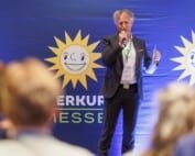 gauselmann merkur messe 2023
