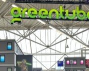 greentube drop the balls