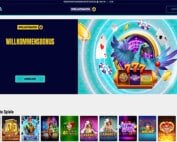 karamba casino erfahrungen deutschland test