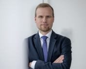 loewen entertainment sebastian foethke geschaeftsfuehrer