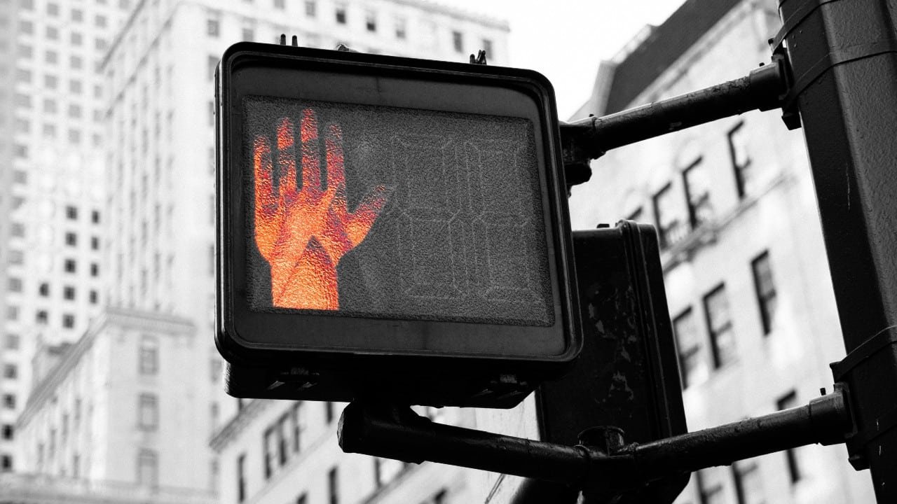 malta gaming authority tipster die lizenz